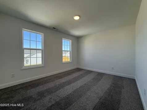 146 Ironbark Drive Raeford NC 28376