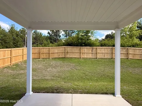 146 Ironbark Drive Raeford NC 28376