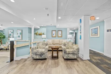 602 W Fort Macon Road Atlantic Beach NC 28512