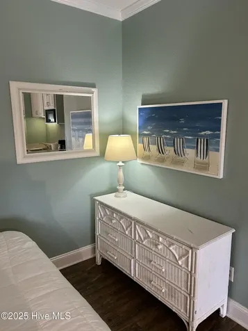602 W Fort Macon Road Atlantic Beach NC 28512