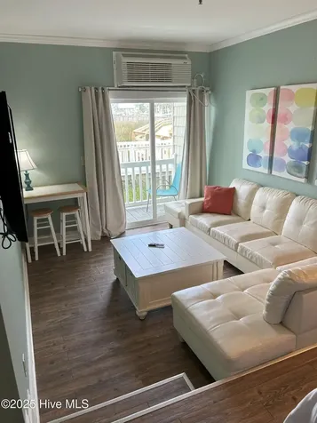 602 W Fort Macon Road Atlantic Beach NC 28512