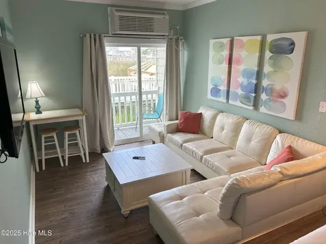 602 W Fort Macon Road Atlantic Beach NC 28512