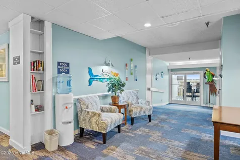 602 W Fort Macon Road Atlantic Beach NC 28512