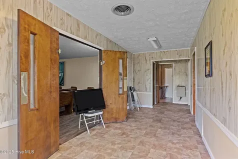 275 W Us 70 Highway W Havelock NC 28532