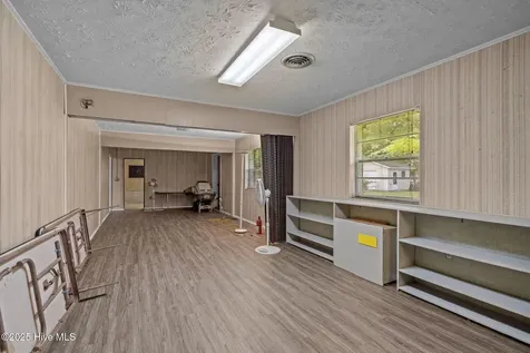 275 W Us 70 Highway W Havelock NC 28532
