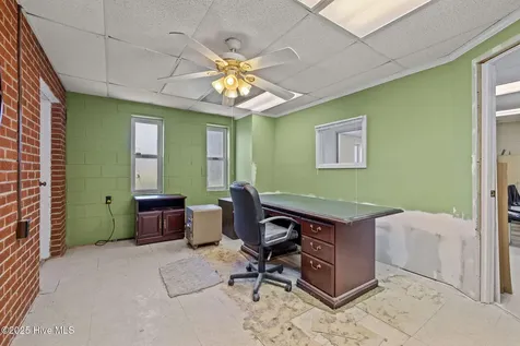 275 W Us 70 Highway W Havelock NC 28532