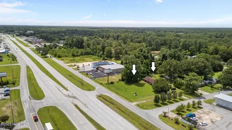 275 W Us 70 Highway W Havelock NC 28532