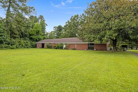 275 W Us 70 Highway W Havelock NC 28532