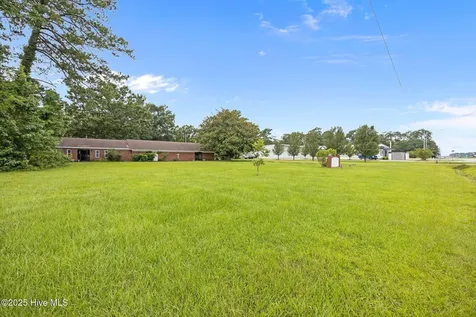 275 W Us 70 Highway W Havelock NC 28532