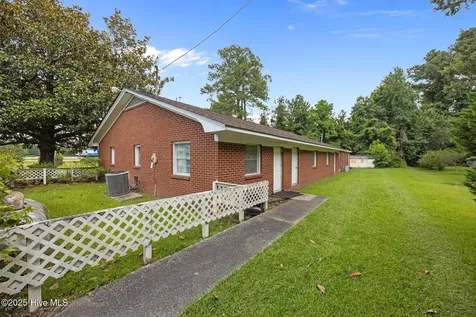 275 W Us 70 Highway W Havelock NC 28532