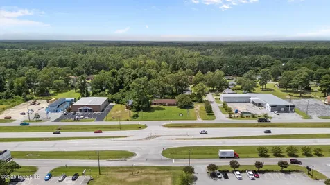 275 W Us 70 Highway W Havelock NC 28532