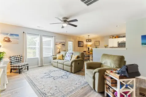 3008 Arundel Hill SW Shallotte NC 28470