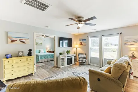 3008 Arundel Hill SW Shallotte NC 28470