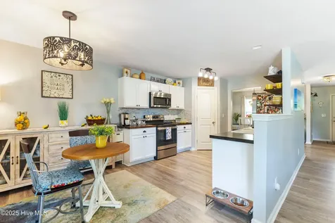 3008 Arundel Hill SW Shallotte NC 28470