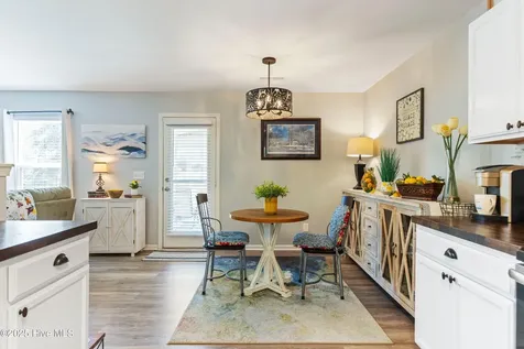 3008 Arundel Hill SW Shallotte NC 28470