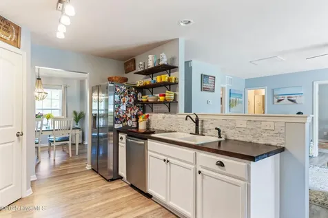 3008 Arundel Hill SW Shallotte NC 28470