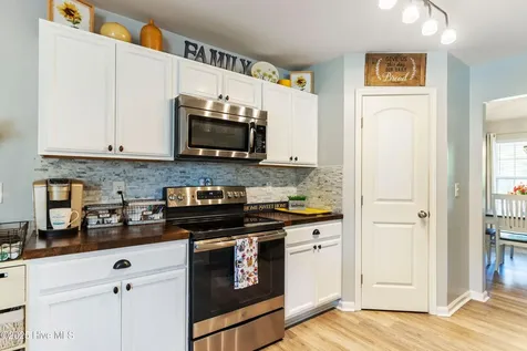 3008 Arundel Hill SW Shallotte NC 28470