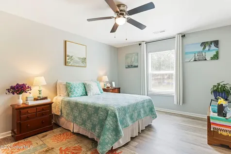 3008 Arundel Hill SW Shallotte NC 28470