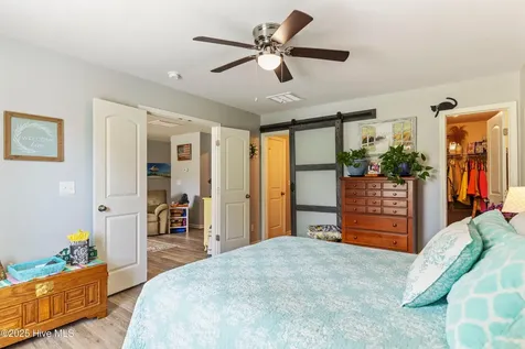3008 Arundel Hill SW Shallotte NC 28470