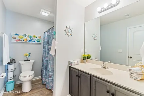 3008 Arundel Hill SW Shallotte NC 28470