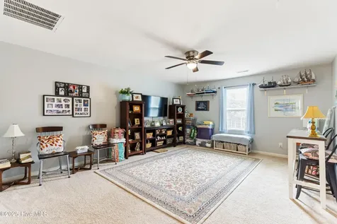 3008 Arundel Hill SW Shallotte NC 28470