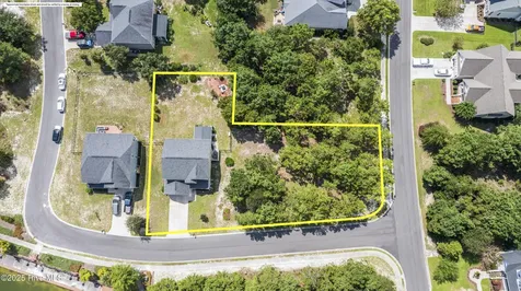 3008 Arundel Hill SW Shallotte NC 28470