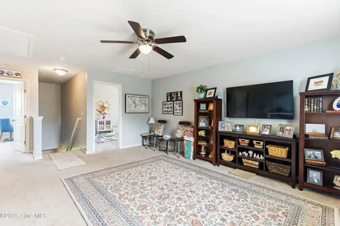 3008 Arundel Hill SW Shallotte NC 28470