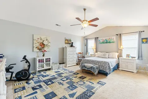 3008 Arundel Hill SW Shallotte NC 28470