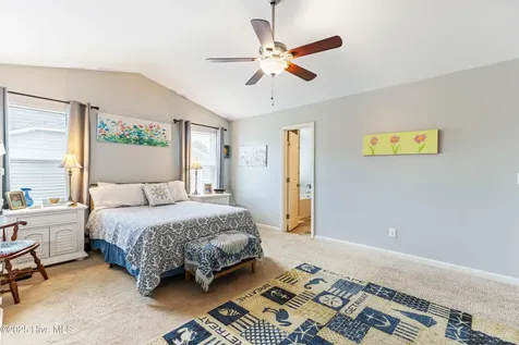 3008 Arundel Hill SW Shallotte NC 28470