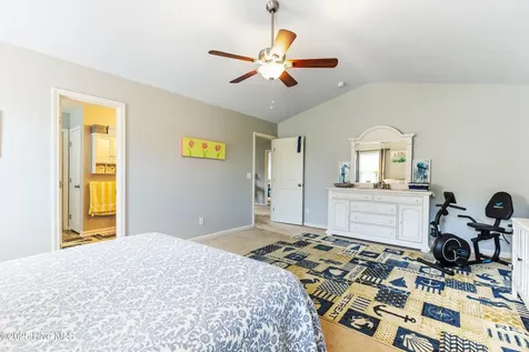 3008 Arundel Hill SW Shallotte NC 28470