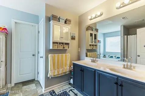 3008 Arundel Hill SW Shallotte NC 28470