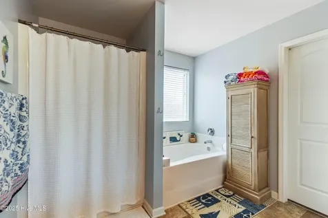 3008 Arundel Hill SW Shallotte NC 28470