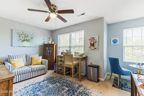 3008 Arundel Hill SW Shallotte NC 28470