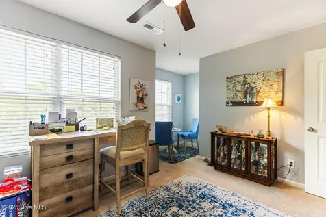 3008 Arundel Hill SW Shallotte NC 28470