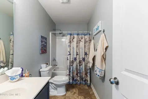 3008 Arundel Hill SW Shallotte NC 28470