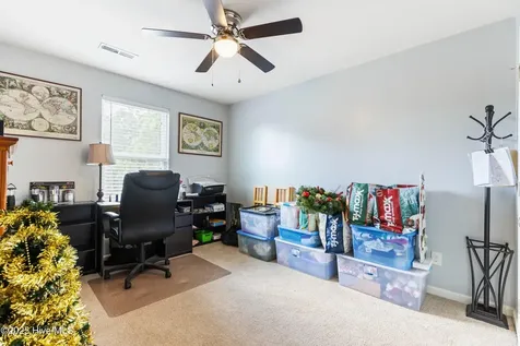 3008 Arundel Hill SW Shallotte NC 28470