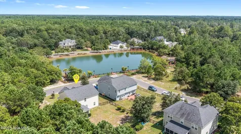 3008 Arundel Hill SW Shallotte NC 28470