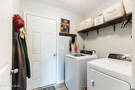 3008 Arundel Hill SW Shallotte NC 28470