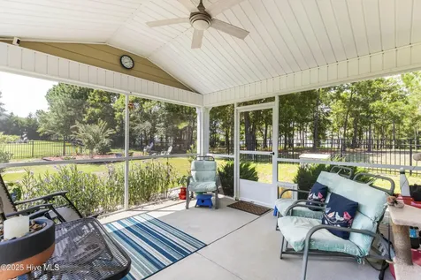3008 Arundel Hill SW Shallotte NC 28470