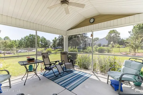 3008 Arundel Hill SW Shallotte NC 28470