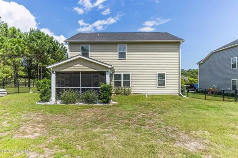3008 Arundel Hill SW Shallotte NC 28470