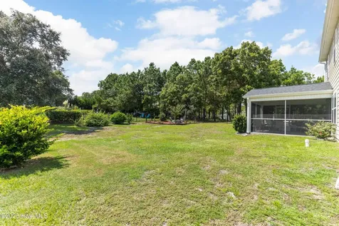 3008 Arundel Hill SW Shallotte NC 28470
