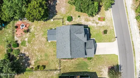 3008 Arundel Hill SW Shallotte NC 28470