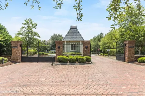 3008 Arundel Hill SW Shallotte NC 28470
