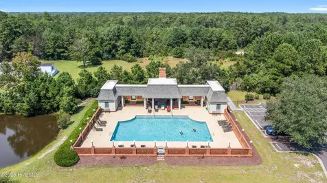 3008 Arundel Hill SW Shallotte NC 28470