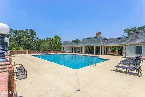 3008 Arundel Hill SW Shallotte NC 28470