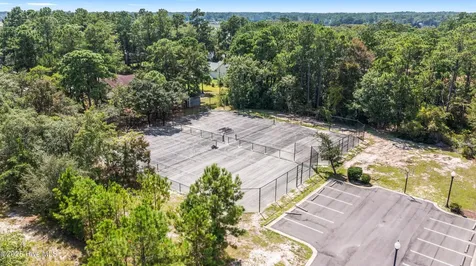 3008 Arundel Hill SW Shallotte NC 28470