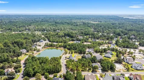 3008 Arundel Hill SW Shallotte NC 28470