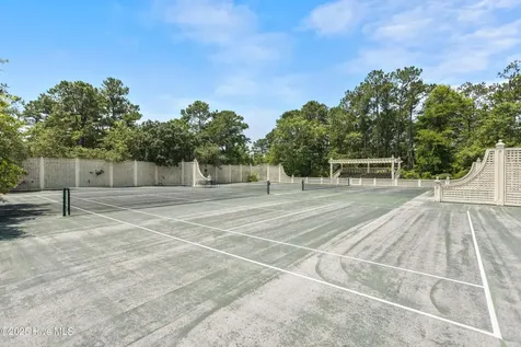 3008 Arundel Hill SW Shallotte NC 28470