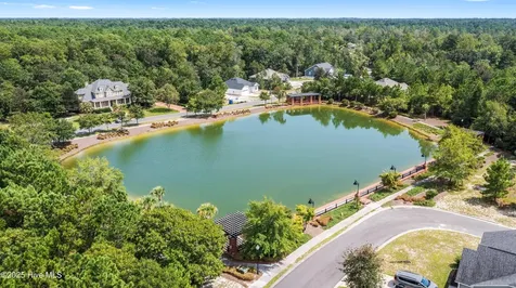 3008 Arundel Hill SW Shallotte NC 28470